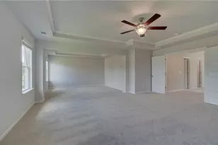708 Ripple End, Hampton, GA 30228 - Photo 27