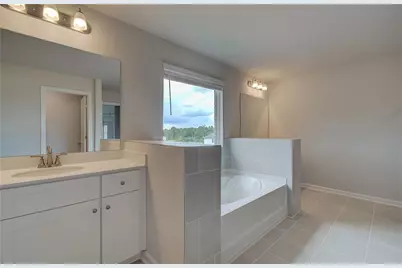 708 Ripple End, Hampton, GA 30228 - Photo 33