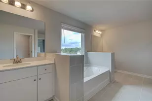 708 Ripple End, Hampton, GA 30228 - Photo 33