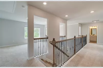 708 Ripple End, Hampton, GA 30228 - Photo 19