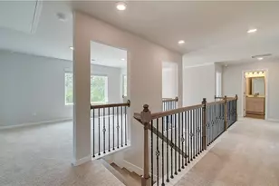 708 Ripple End, Hampton, GA 30228 - Photo 19