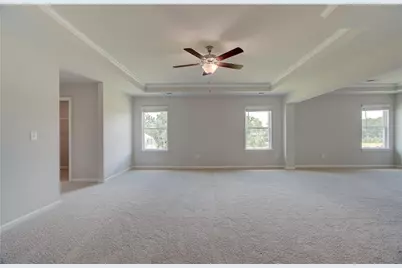 708 Ripple End, Hampton, GA 30228 - Photo 25