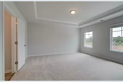 708 Ripple End, Hampton, GA 30228 - Photo 23