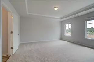 708 Ripple End, Hampton, GA 30228 - Photo 23