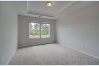 708 Ripple End, Hampton, GA 30228 - Photo 21