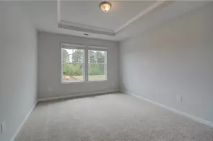 708 Ripple End, Hampton, GA 30228 - Photo 21