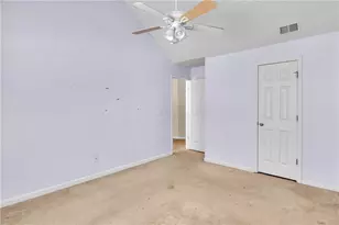 5119 Miller Woods Dr, Decatur, GA 30035 - Photo 33