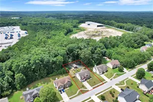 5119 Miller Woods Dr, Decatur, GA 30035 - Photo 49