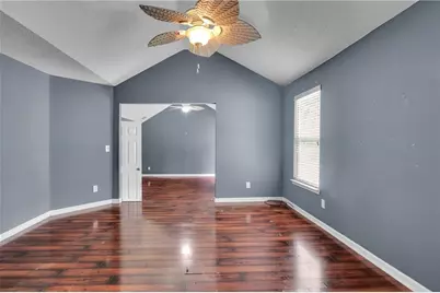 5119 Miller Woods Drive, Decatur, GA 30035 - Photo 23