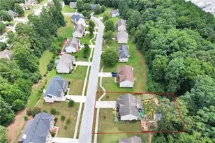 5119 Miller Woods Dr, Decatur, GA 30035 - Photo 47