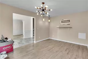 5119 Miller Woods Dr, Decatur, GA 30035 - Photo 15