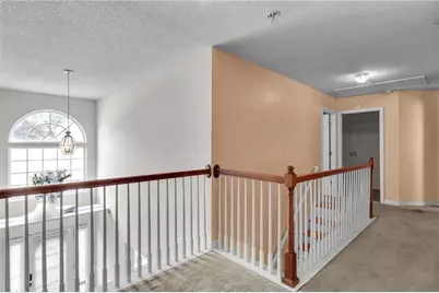 5119 Miller Woods Drive, Decatur, GA 30035 - Photo 37