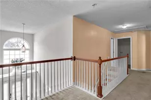 5119 Miller Woods Dr, Decatur, GA 30035 - Photo 37