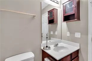 5119 Miller Woods Dr, Decatur, GA 30035 - Photo 37