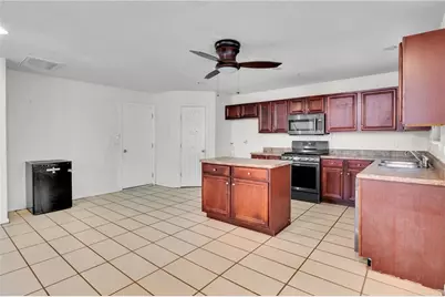 5119 Miller Woods Drive, Decatur, GA 30035 - Photo 7