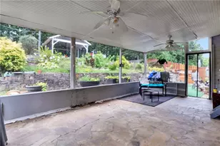 5119 Miller Woods Dr, Decatur, GA 30035 - Photo 39