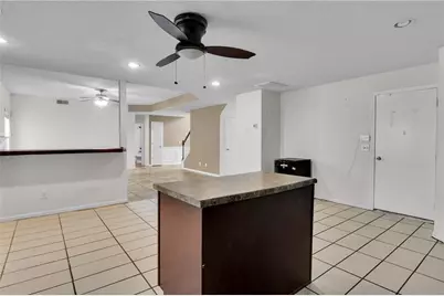 5119 Miller Woods Drive, Decatur, GA 30035 - Photo 9