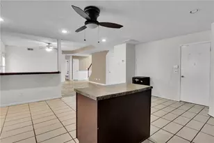 5119 Miller Woods Dr, Decatur, GA 30035 - Photo 9