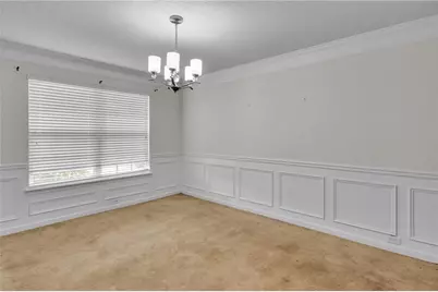 5119 Miller Woods Drive, Decatur, GA 30035 - Photo 11