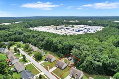 5119 Miller Woods Drive, Decatur, GA 30035 - Photo 49