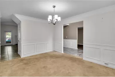 5119 Miller Woods Drive, Decatur, GA 30035 - Photo 13