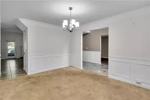 5119 Miller Woods Dr, Decatur, GA 30035 - Photo 13