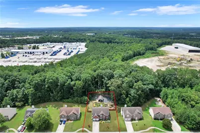 5119 Miller Woods Drive, Decatur, GA 30035 - Photo 51