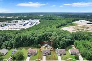 5119 Miller Woods Dr, Decatur, GA 30035 - Photo 51