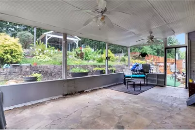 5119 Miller Woods Drive, Decatur, GA 30035 - Photo 37