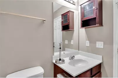 5119 Miller Woods Drive, Decatur, GA 30035 - Photo 35