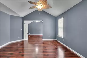 5119 Miller Woods Dr, Decatur, GA 30035 - Photo 25
