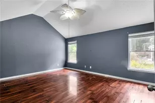5119 Miller Woods Dr, Decatur, GA 30035 - Photo 21