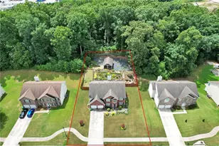 5119 Miller Woods Dr, Decatur, GA 30035 - Photo 53