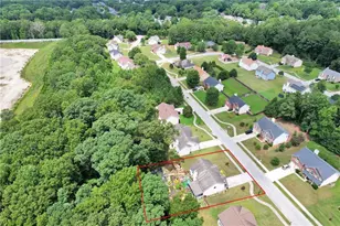 5119 Miller Woods Dr, Decatur, GA 30035 - Photo 47