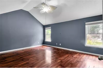 5119 Miller Woods Drive, Decatur, GA 30035 - Photo 21