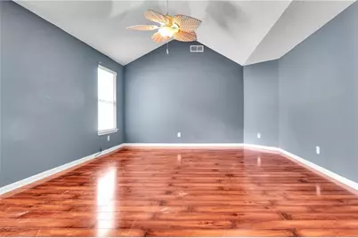 5119 Miller Woods Drive, Decatur, GA 30035 - Photo 23