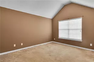 5119 Miller Woods Dr, Decatur, GA 30035 - Photo 29