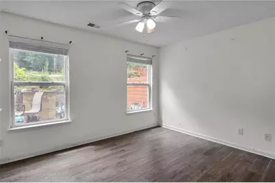 5119 Miller Woods Drive, Decatur, GA 30035 - Photo 17