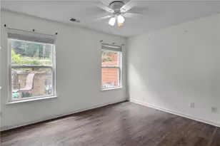 5119 Miller Woods Dr, Decatur, GA 30035 - Photo 17