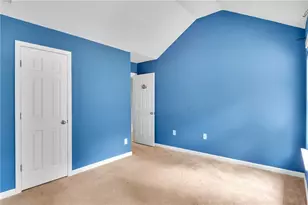 5119 Miller Woods Dr, Decatur, GA 30035 - Photo 35