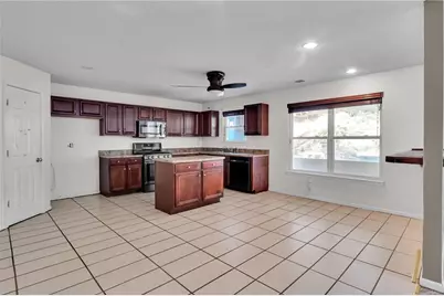 5119 Miller Woods Drive, Decatur, GA 30035 - Photo 5