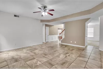 5119 Miller Woods Drive, Decatur, GA 30035 - Photo 15