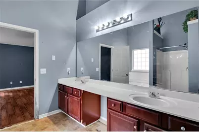 5119 Miller Woods Drive, Decatur, GA 30035 - Photo 25