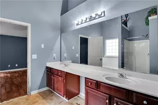 5119 Miller Woods Dr, Decatur, GA 30035 - Photo 25