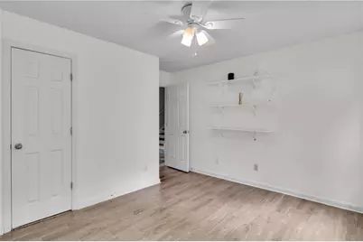 5119 Miller Woods Drive, Decatur, GA 30035 - Photo 17