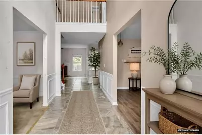 5119 Miller Woods Drive, Decatur, GA 30035 - Photo 5