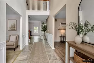 5119 Miller Woods Dr, Decatur, GA 30035 - Photo 5