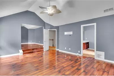 5119 Miller Woods Drive, Decatur, GA 30035 - Photo 21