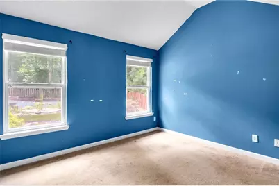 5119 Miller Woods Drive, Decatur, GA 30035 - Photo 33