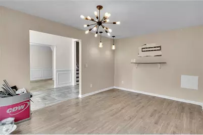 5119 Miller Woods Drive, Decatur, GA 30035 - Photo 13
